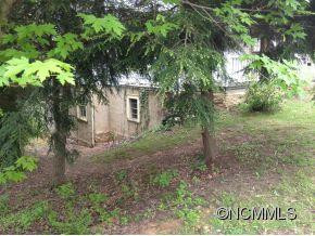 172 S French Broad Avenue - Photo 3