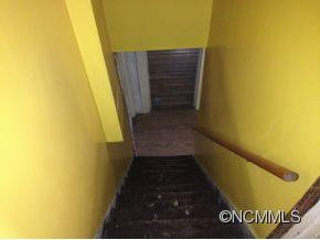 172 S French Broad Avenue - Photo 21