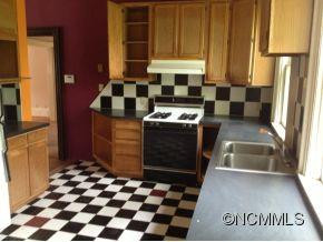 172 S French Broad Avenue - Photo 4