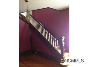 172 S French Broad Avenue - Photo 6