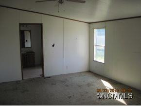 37 Bittersweet Drive - Photo 2