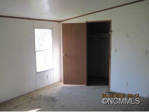 37 Bittersweet Drive - Photo 3