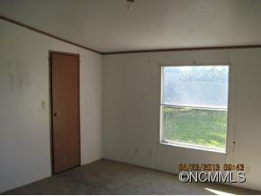 37 Bittersweet Drive - Photo 5