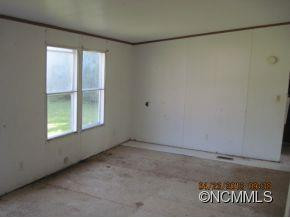 37 Bittersweet Drive - Photo 7