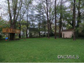 125 Castlerock Dr - Photo 2