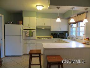 125 Castlerock Dr - Photo 11