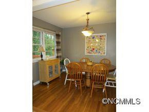 125 Castlerock Dr - Photo 12