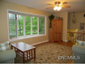 125 Castlerock Dr - Photo 14