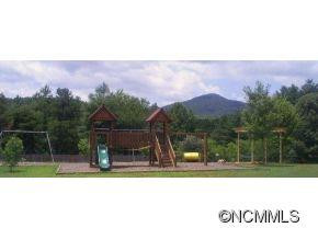 125 Castlerock Dr - Photo 15