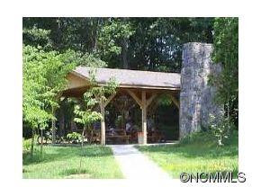 125 Castlerock Dr - Photo 16
