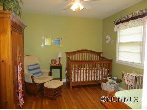 125 Castlerock Dr - Photo 5