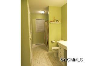 125 Castlerock Dr - Photo 8