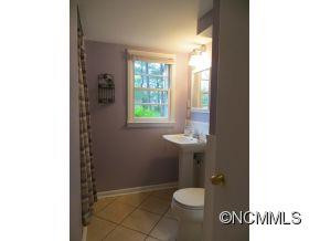 125 Castlerock Dr - Photo 10