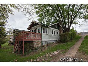 141 High Street - Photo 2