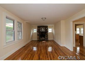 141 High Street - Photo 11