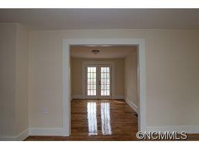 141 High Street - Photo 12
