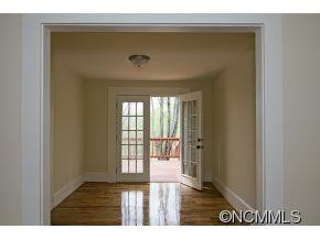 141 High Street - Photo 13