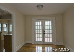 141 High Street - Photo 14