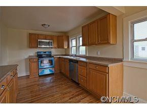 141 High Street - Photo 15