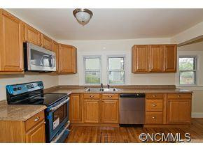 141 High Street - Photo 16