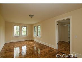 141 High Street - Photo 17