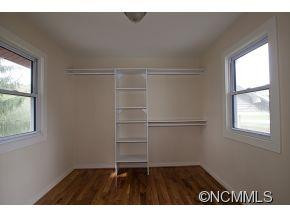 141 High Street - Photo 18
