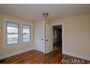 141 High Street - Photo 19