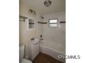 141 High Street - Photo 20