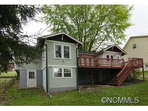 141 High Street - Photo 3