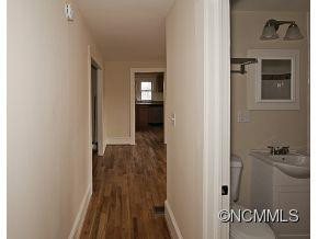 141 High Street - Photo 21