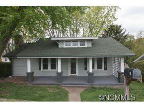 141 High Street - Photo 22