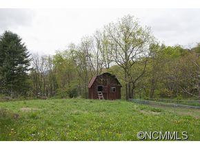 141 High Street - Photo 4