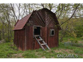 141 High Street - Photo 5