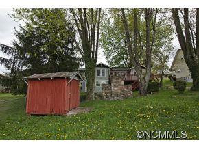 141 High Street - Photo 6