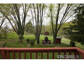 141 High Street - Photo 7