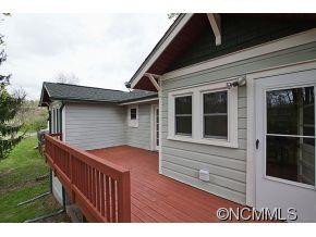 141 High Street - Photo 8