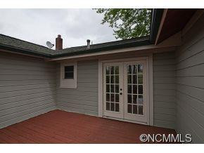 141 High Street - Photo 9