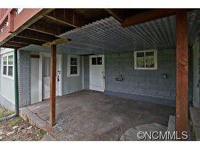 141 High Street - Photo 10