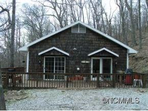 817 Firetower Rd
