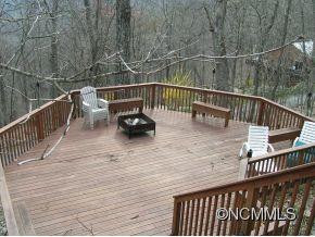 817 Firetower Rd - Photo 2
