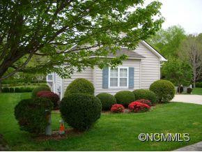 81 Canterbury Trace - Photo 2