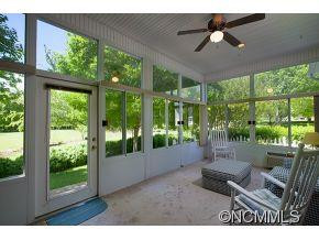 81 Canterbury Trace - Photo 11