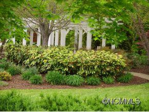 81 Canterbury Trace - Photo 12