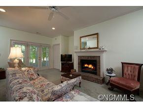81 Canterbury Trace - Photo 13