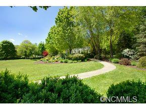 81 Canterbury Trace - Photo 14