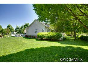 81 Canterbury Trace - Photo 15