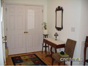 81 Canterbury Trace - Photo 3