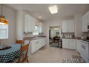 81 Canterbury Trace - Photo 4