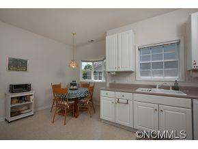 81 Canterbury Trace - Photo 5