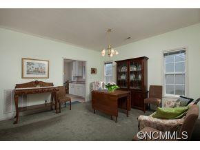 81 Canterbury Trace - Photo 6